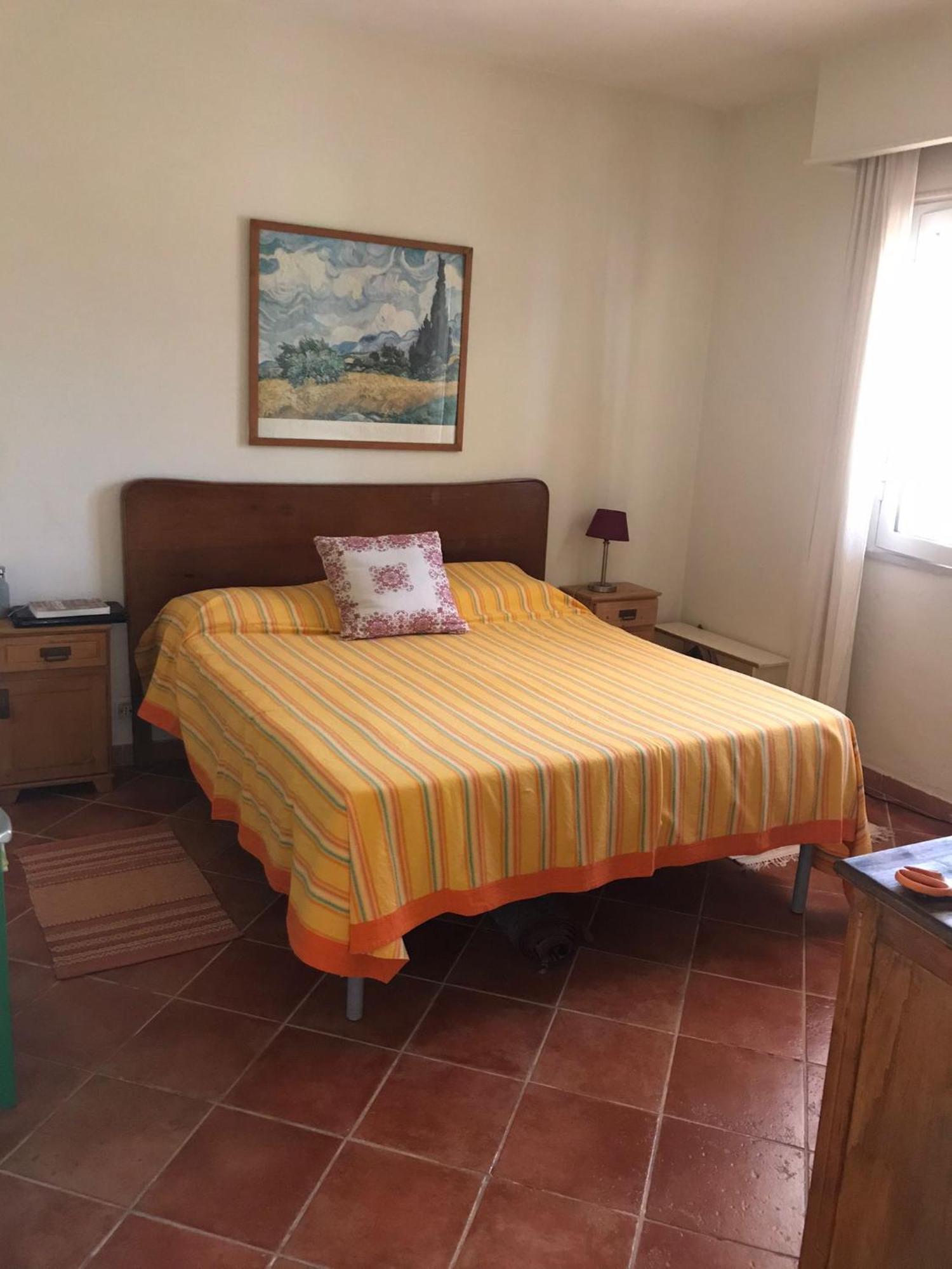 Villa Sol Invictus Est Serranova Esterno foto